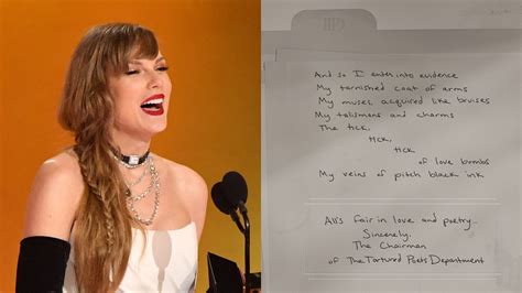 need taylor swift leak|Taylor Swift’s new album ‘The Tortured Poets。